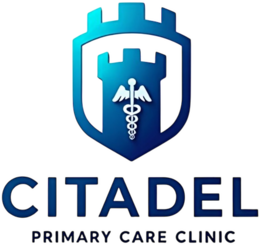Citadel Primary Care