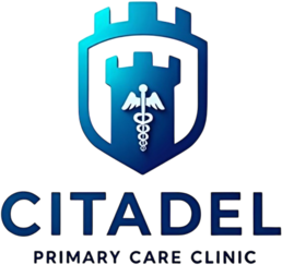 Citadel Primary Care
