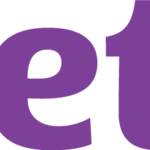 nav image