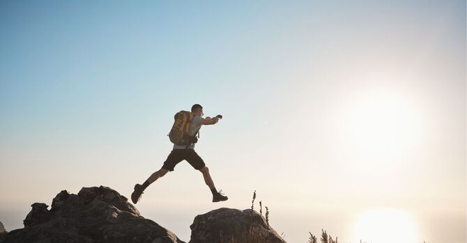 Revolutionizing Healthcare: How Citadel Primary Care is Redefining Patient-Centered Medicine image